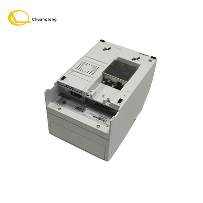 1750280472 Wincor POS Wincor Nixdorf ND220 Série CHS Marqueur de capteur 80 mm LGY 01750280472
