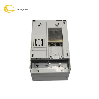 1750280472 Wincor POS Wincor Nixdorf ND220 Série CHS Marqueur de capteur 80 mm LGY 01750280472