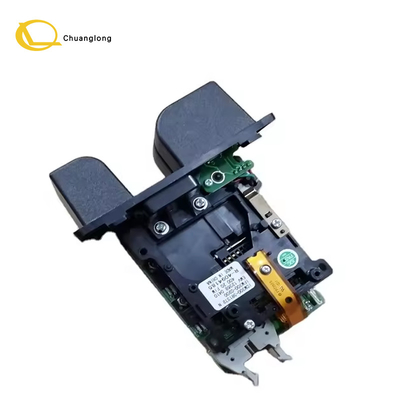 Parties de la machine de guichet automatique Hyosung Sankyo Lecteur de carte DIP ICM300-3R1372 Fabricant
