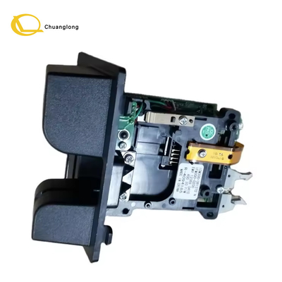 Parties de la machine de guichet automatique Hyosung Sankyo Lecteur de carte DIP ICM300-3R1372 Fabricant
