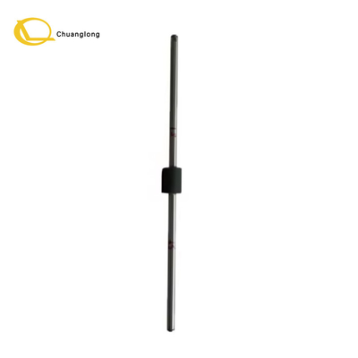 7010000080-51 S7010000080-51 Hyosung Arbre à rouleaux Hyosung ATM Pièces détachées avec prix d'usine