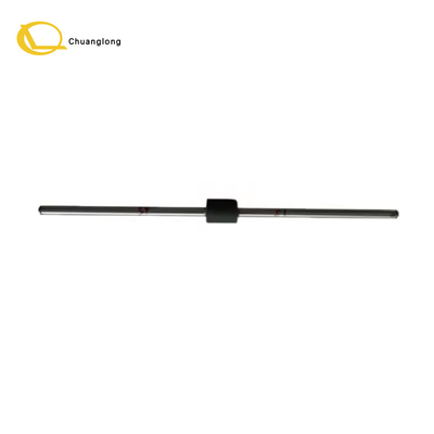 7010000080-51 S7010000080-51 Hyosung Arbre à rouleaux Hyosung ATM Pièces détachées avec prix d'usine
