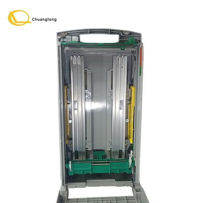 Parties de la machine ATM NMD NC301 Cassette NMD100 GRG H22NL H22VL H68 Note Cassette NC301 Cassette A004348