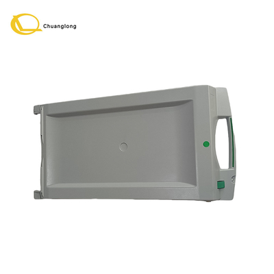 Parties de la machine ATM NMD NC301 Cassette NMD100 GRG H22NL H22VL H68 Note Cassette NC301 Cassette A004348
