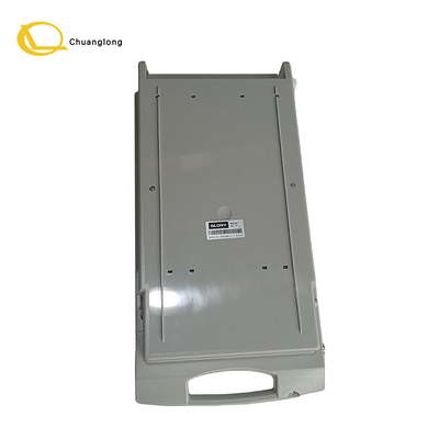 Parties de la machine ATM NMD NC301 Cassette NMD100 GRG H22NL H22VL H68 Note Cassette NC301 Cassette A004348