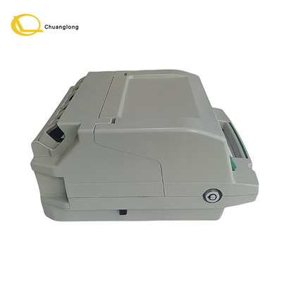 NMD ATM Parties NMD rejette le coffre 301 Assy A003871 NMD Delarue RV301 rejette la cassette