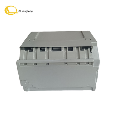 NMD ATM Parties NMD rejette le coffre 301 Assy A003871 NMD Delarue RV301 rejette la cassette