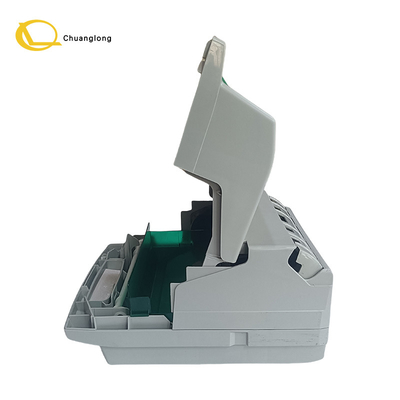 NMD ATM Parties NMD rejette le coffre 301 Assy A003871 NMD Delarue RV301 rejette la cassette