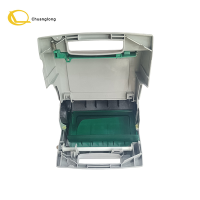 NMD ATM Parties NMD rejette le coffre 301 Assy A003871 NMD Delarue RV301 rejette la cassette