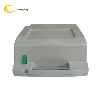 NMD ATM Parties NMD rejette le coffre 301 Assy A003871 NMD Delarue RV301 rejette la cassette