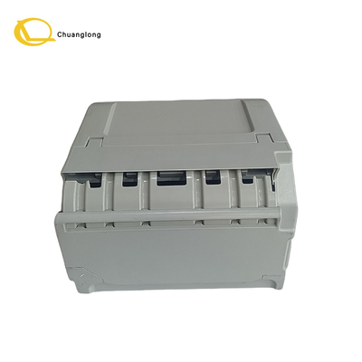 NMD ATM Parties NMD rejette le coffre 301 Assy A003871 NMD Delarue RV301 rejette la cassette