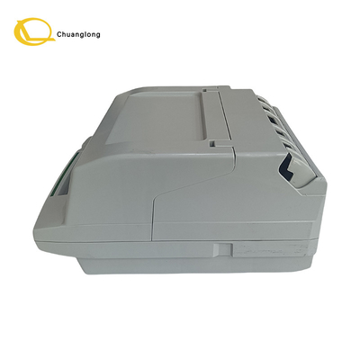 NMD ATM Parties NMD rejette le coffre 301 Assy A003871 NMD Delarue RV301 rejette la cassette