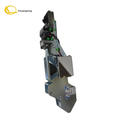 01750205996 distributeur automatique de pièces détachées Wincor Nixdorf TP24 imprimante de reçus double rouleau PI