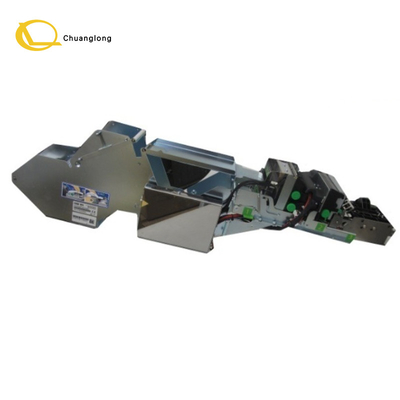 01750205996 distributeur automatique de pièces détachées Wincor Nixdorf TP24 imprimante de reçus double rouleau PI
