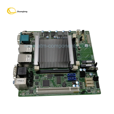 Hyosung ATMs 299-FA341-103HG pièces ATM Hyosung carte de commande de circuit 299-Fa341-103hg