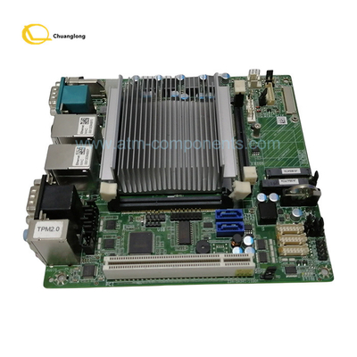 Hyosung ATMs 299-FA341-103HG pièces ATM Hyosung carte de commande de circuit 299-Fa341-103hg