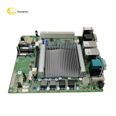 Hyosung ATMs 299-FA341-103HG pièces ATM Hyosung carte de commande de circuit 299-Fa341-103hg