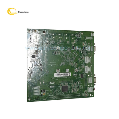 Hyosung ATMs 299-FA341-103HG pièces ATM Hyosung carte de commande de circuit 299-Fa341-103hg