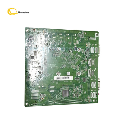 Hyosung ATMs 299-FA341-103HG pièces ATM Hyosung carte de commande de circuit 299-Fa341-103hg