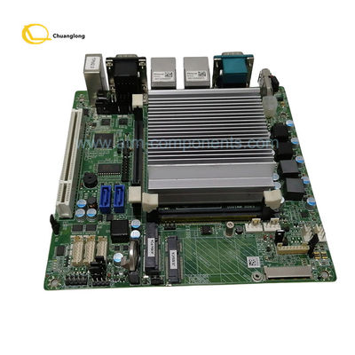 Hyosung ATMs 299-FA341-103HG pièces ATM Hyosung carte de commande de circuit 299-Fa341-103hg