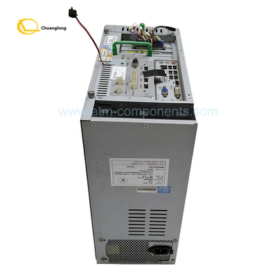 Parties de la machine ATM Hyosung PC Core 7090000527 S7090000527 Hyosung PC Core