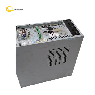 Parties de la machine ATM Hyosung PC Core 7090000527 S7090000527 Hyosung PC Core