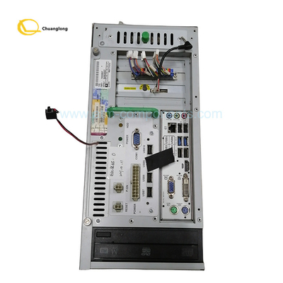 Parties de la machine ATM Hyosung PC Core 7090000527 S7090000527 Hyosung PC Core
