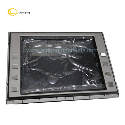 Bon prix S5611000190 Parties de guichets Hyosung Affichage avec touches de fonction ATM Équipement financier Hyosung FUNCTION ÉCRIEN DE GARDE en ligne