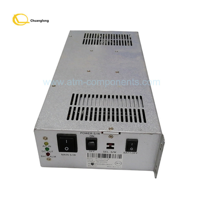 S5621000037 ATM Parties Hyosung alimentation électrique HPS250 PSU HPS250GTTWI