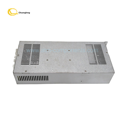 S5621000037 ATM Parties Hyosung alimentation électrique HPS250 PSU HPS250GTTWI