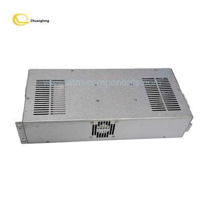 Bon prix S5621000037 ATM Parties Hyosung alimentation électrique HPS250 PSU HPS250GTTWI en ligne