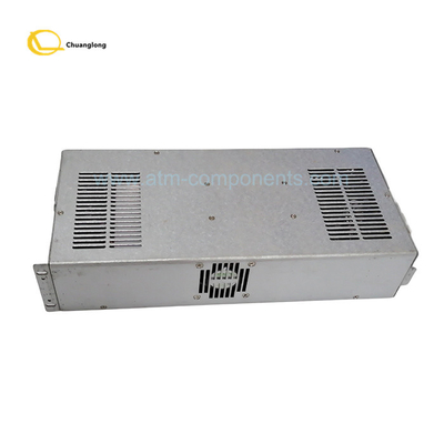 S5621000037 ATM Parties Hyosung alimentation électrique HPS250 PSU HPS250GTTWI