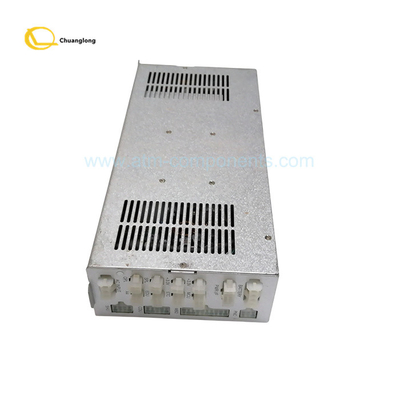 S5621000037 ATM Parties Hyosung alimentation électrique HPS250 PSU HPS250GTTWI