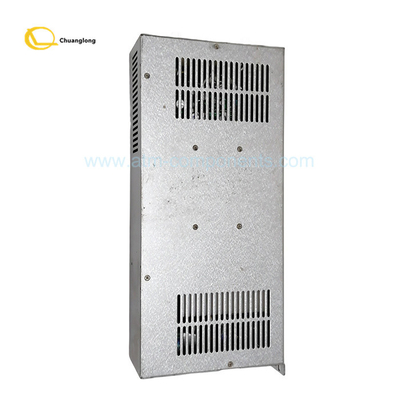 S5621000037 ATM Parties Hyosung alimentation électrique HPS250 PSU HPS250GTTWI