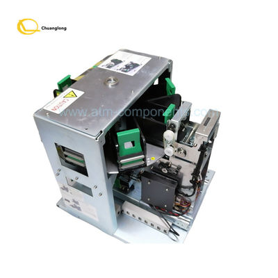 Bon prix ATMs Hyosung Octagon 8 Hopper Imprimante de carte ATM Partie S5645000042 5645000042 Hyosung Octagon 8 Hopper Imprimante de carte en ligne