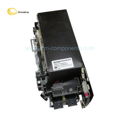 Lecteur de carte MCU numéro de pièce 5645000048 S5645000048