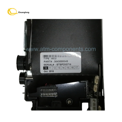Lecteur de carte MCU numéro de pièce 5645000048 S5645000048