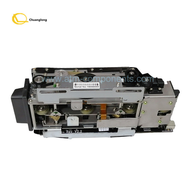 Lecteur de carte MCU numéro de pièce 5645000048 S5645000048