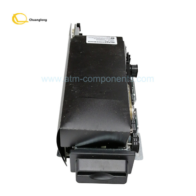 Lecteur de carte MCU numéro de pièce 5645000048 S5645000048