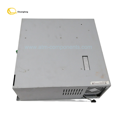 S7090000438 pièces détachées de machines ATM 7090000438 Hyosung MX5600T PC Core XP CE30 CPU