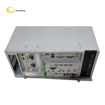 S7090000438 pièces détachées de machines ATM 7090000438 Hyosung MX5600T PC Core XP CE30 CPU