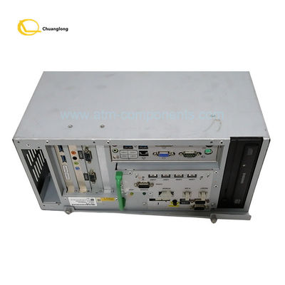 Bon prix S7090000438 pièces détachées de machines ATM 7090000438 Hyosung MX5600T PC Core XP CE30 CPU en ligne
