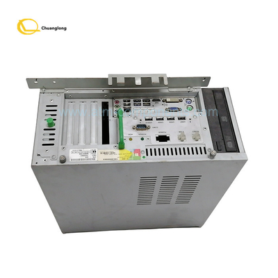 S7090000438 pièces détachées de machines ATM 7090000438 Hyosung MX5600T PC Core XP CE30 CPU