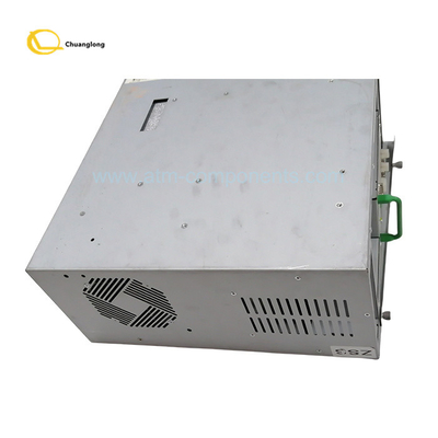 S7090000438 pièces détachées de machines ATM 7090000438 Hyosung MX5600T PC Core XP CE30 CPU