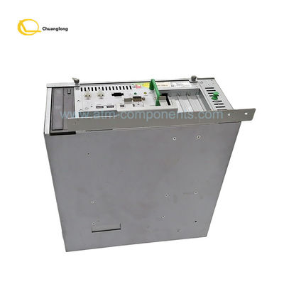 Bon prix S7090000522 7090000522 Hyosung ATM Pièces détachées Hyosung Nautilus en ligne