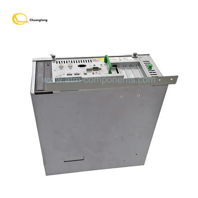 S7090000522 7090000522 Hyosung ATM Pièces détachées Hyosung Nautilus