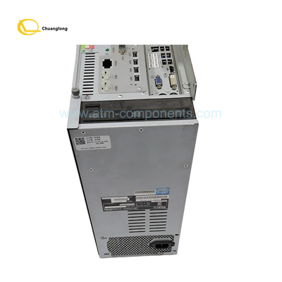S7090000522 7090000522 Hyosung ATM Pièces détachées Hyosung Nautilus