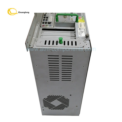 S7090000522 7090000522 Hyosung ATM Pièces détachées Hyosung Nautilus