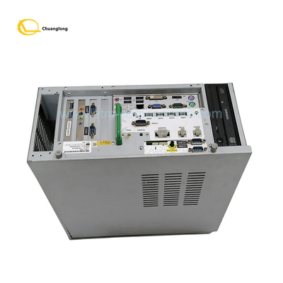 S7090000522 7090000522 Hyosung ATM Pièces détachées Hyosung Nautilus