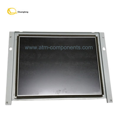Bon prix S7100000050 Hyosung pièces détachées Hyosung DS-5600 écran LCD 15 pouces 7100000050 en ligne